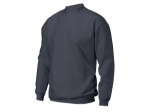 Afbeelding - 7403020-png
